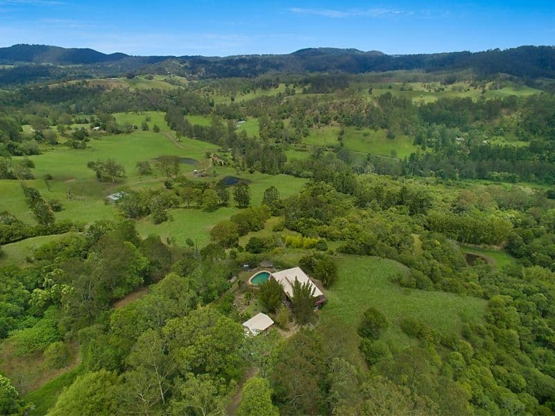4806 Kyogle Road, Wadeville NSW 2474, Wadeville - Thumbnail 8