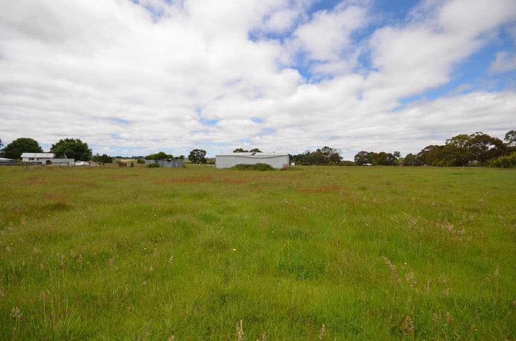 CA 7 Harbours Road, Yendon VIC 3352, Yendon - Thumbnail 4