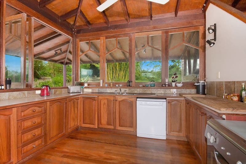 4806 Kyogle Road, Wadeville NSW 2474, Wadeville - Thumbnail 3