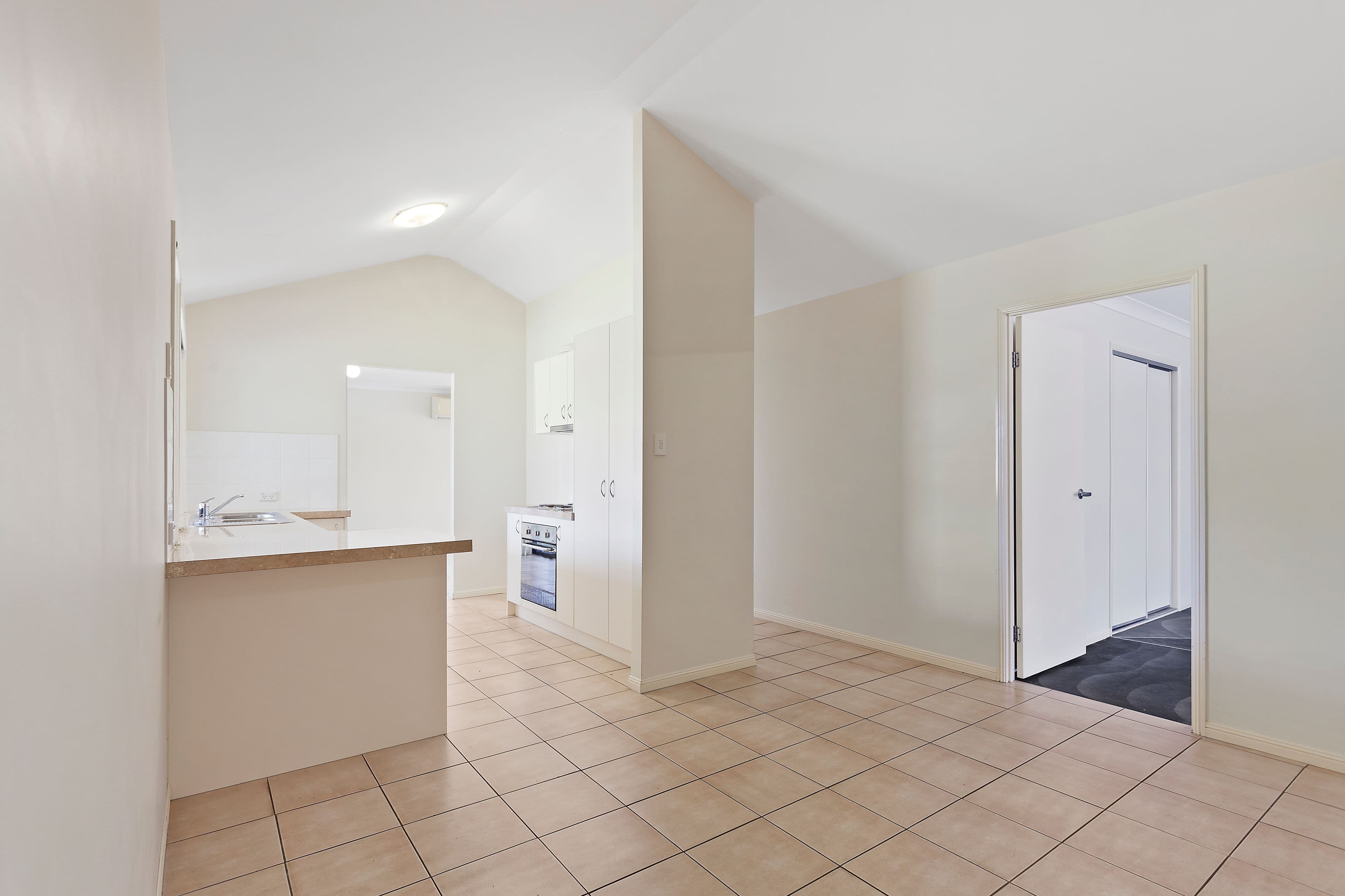 9 Mulberry Terrace, Pimpama QLD 4209, Pimpama - Thumbnail 3
