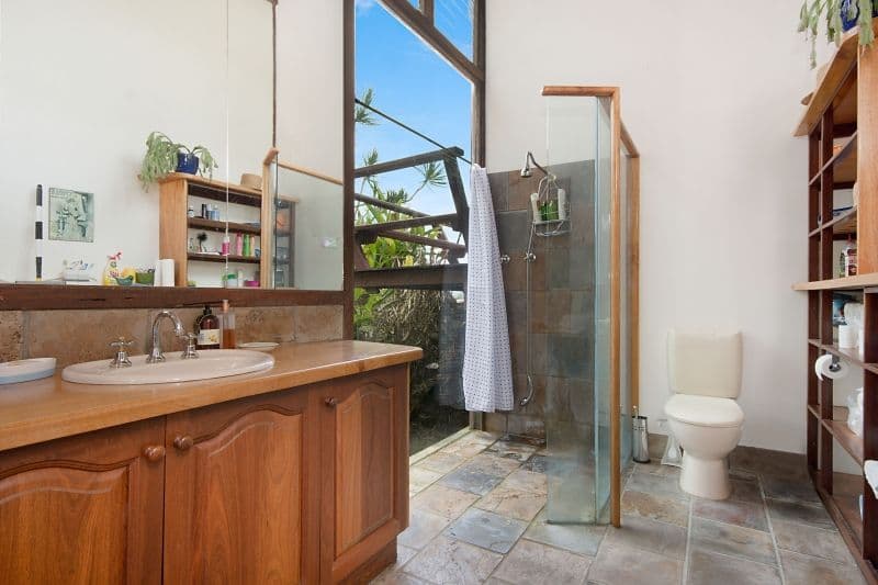 4806 Kyogle Road, Wadeville NSW 2474, Wadeville - Thumbnail 4