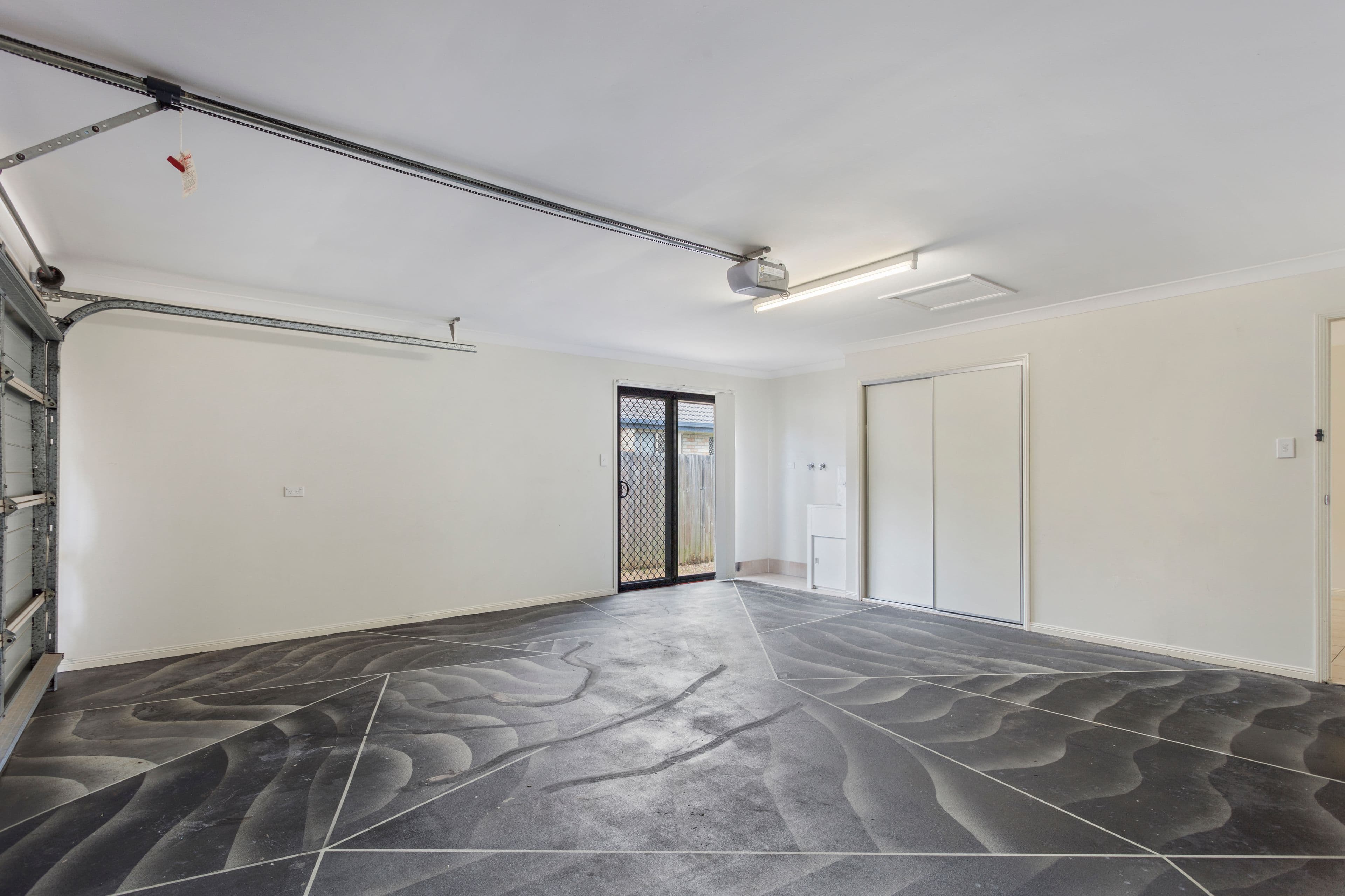 9 Mulberry Terrace, Pimpama QLD 4209, Pimpama - Thumbnail 7