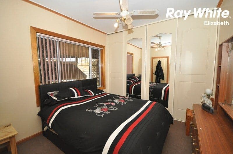 23 Goodman Road, Elizabeth South SA 5112, Elizabeth South - Thumbnail 7