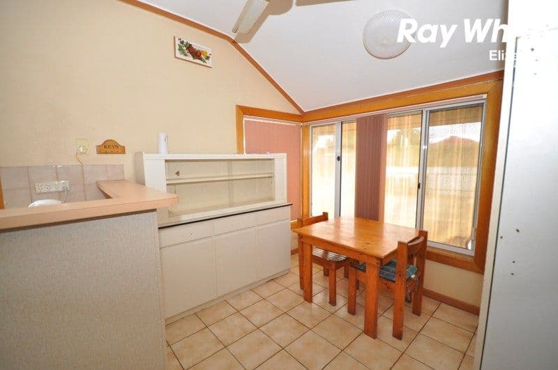 23 Goodman Road, Elizabeth South SA 5112, Elizabeth South - Thumbnail 6