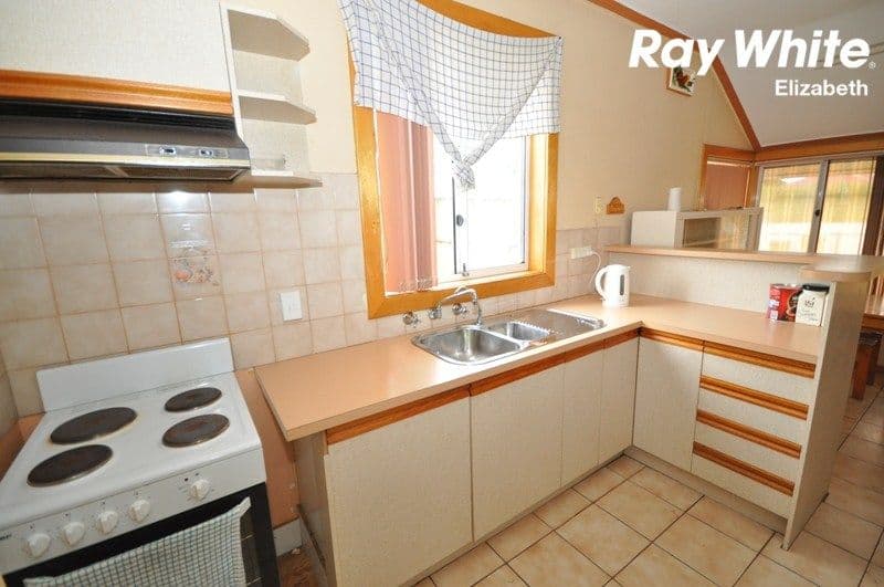 23 Goodman Road, Elizabeth South SA 5112, Elizabeth South - Thumbnail 5