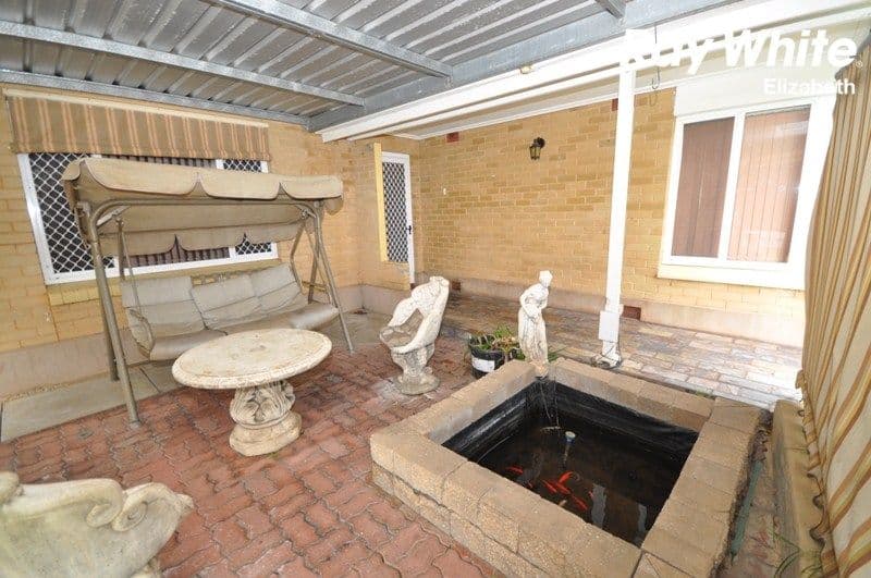23 Goodman Road, Elizabeth South SA 5112, Elizabeth South - Image 1