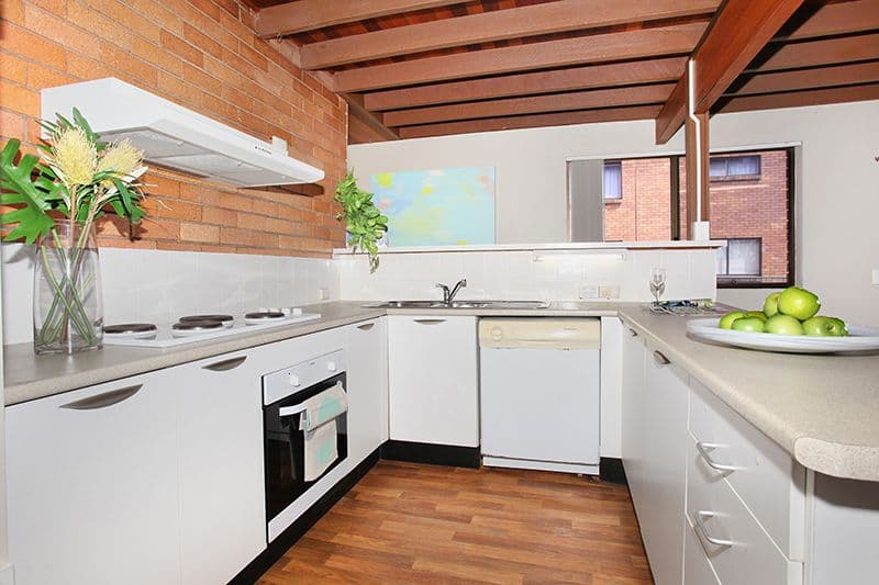 11-13 Woomba Place, Mooloolaba QLD 4557, Mooloolaba - Thumbnail 3
