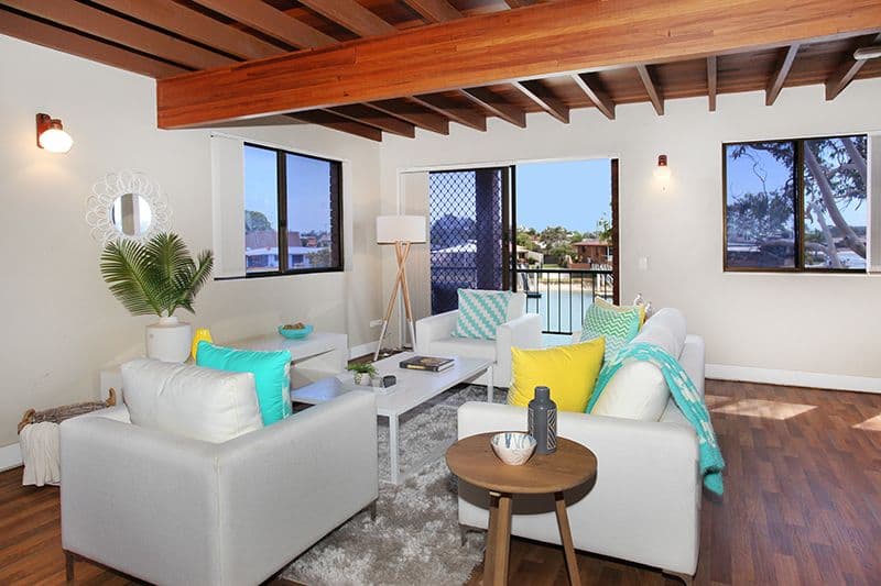 11-13 Woomba Place, Mooloolaba QLD 4557, Mooloolaba - Thumbnail 4