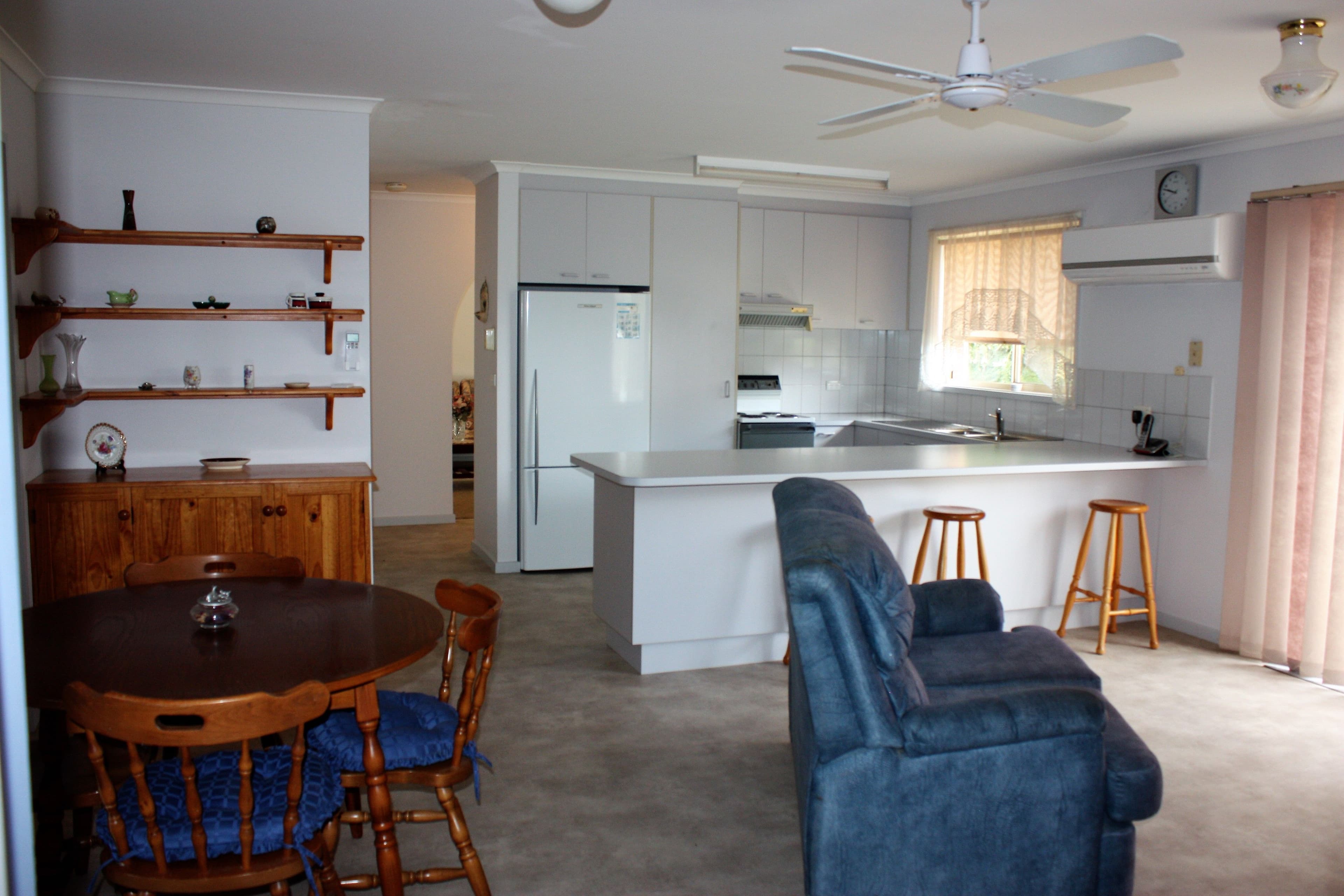 257 Hume Street, Corowa - Thumbnail 2