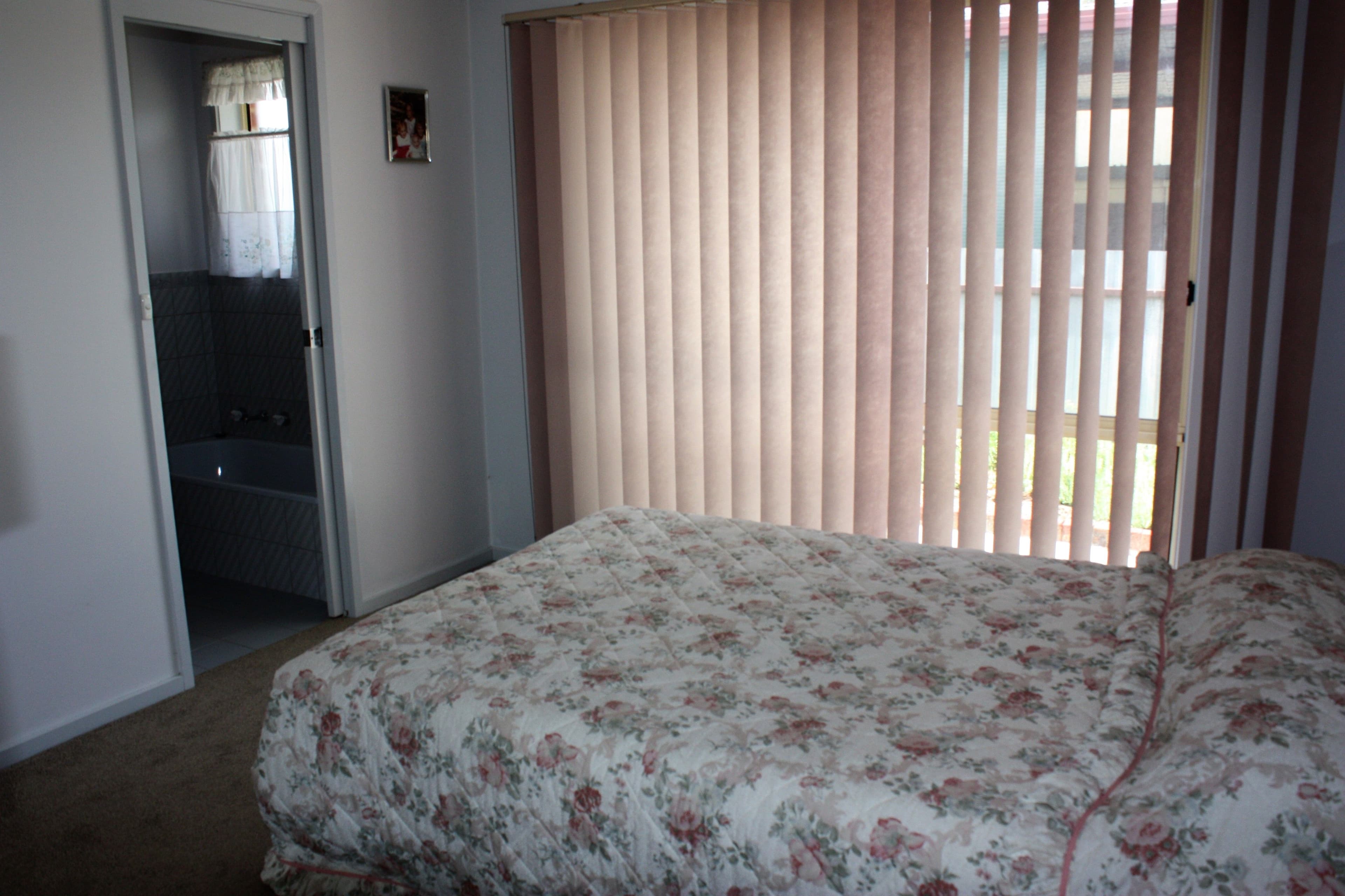 257 Hume Street, Corowa - Thumbnail 6