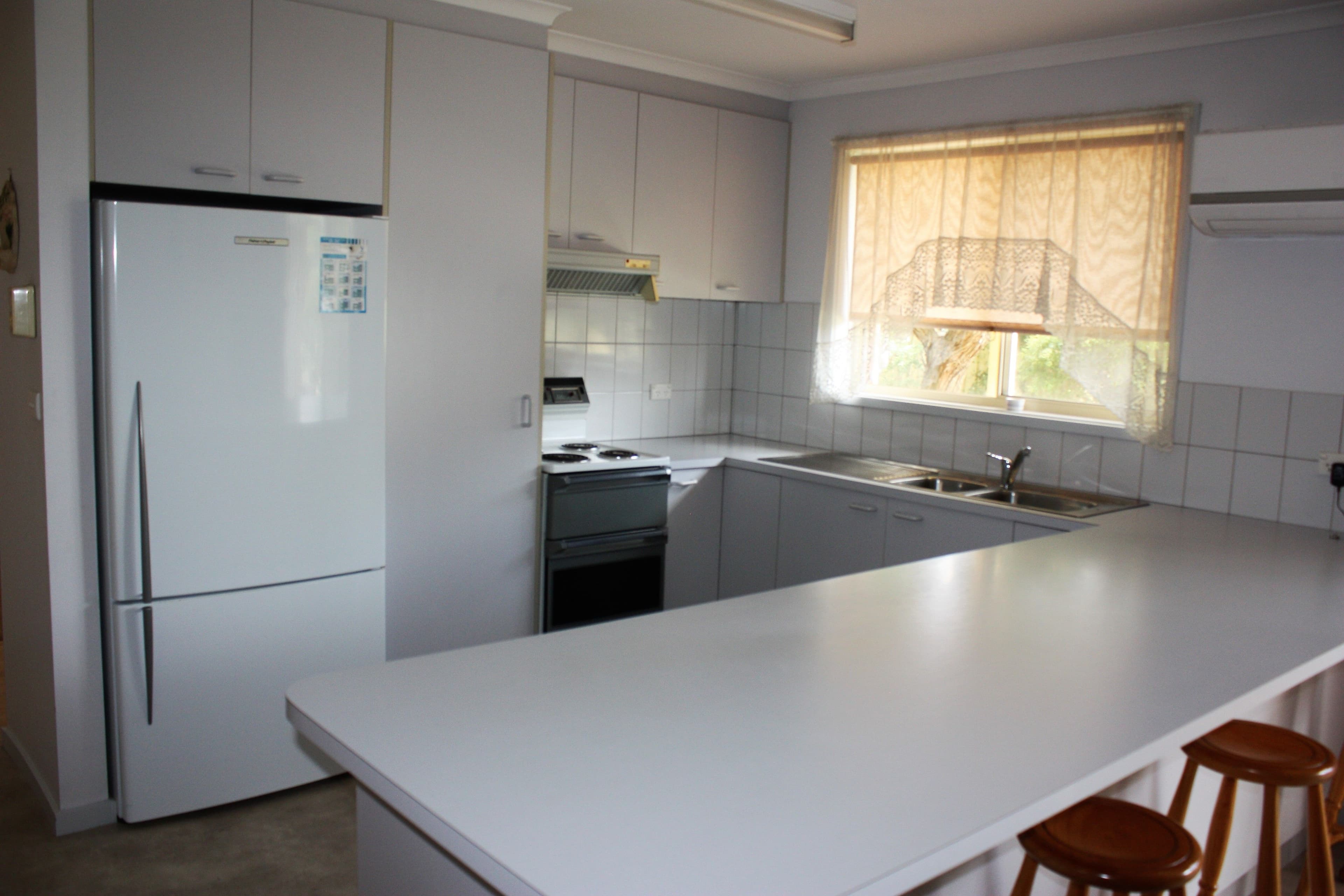 257 Hume Street, Corowa - Thumbnail 3