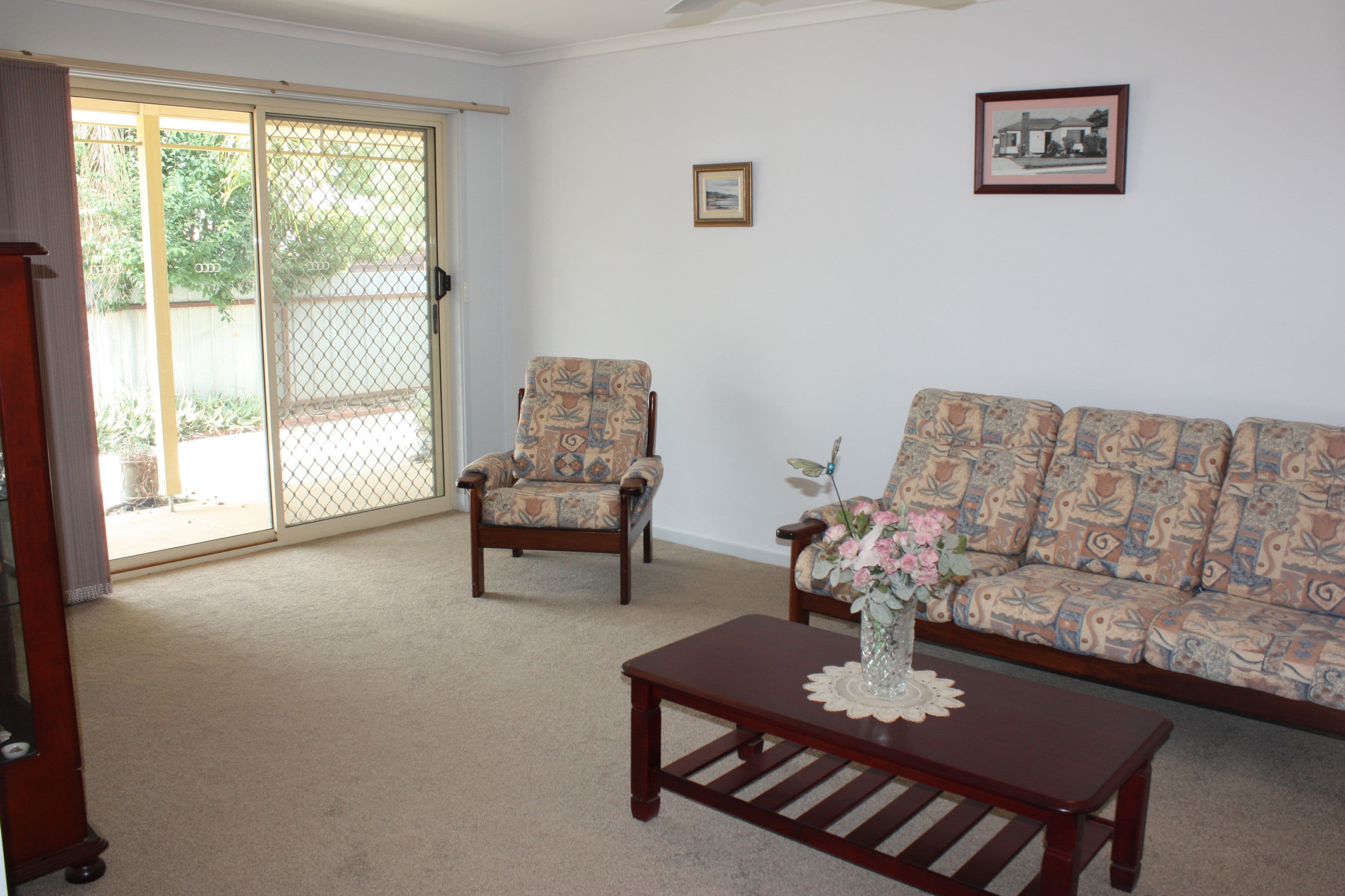 257 Hume Street, Corowa - Thumbnail 4