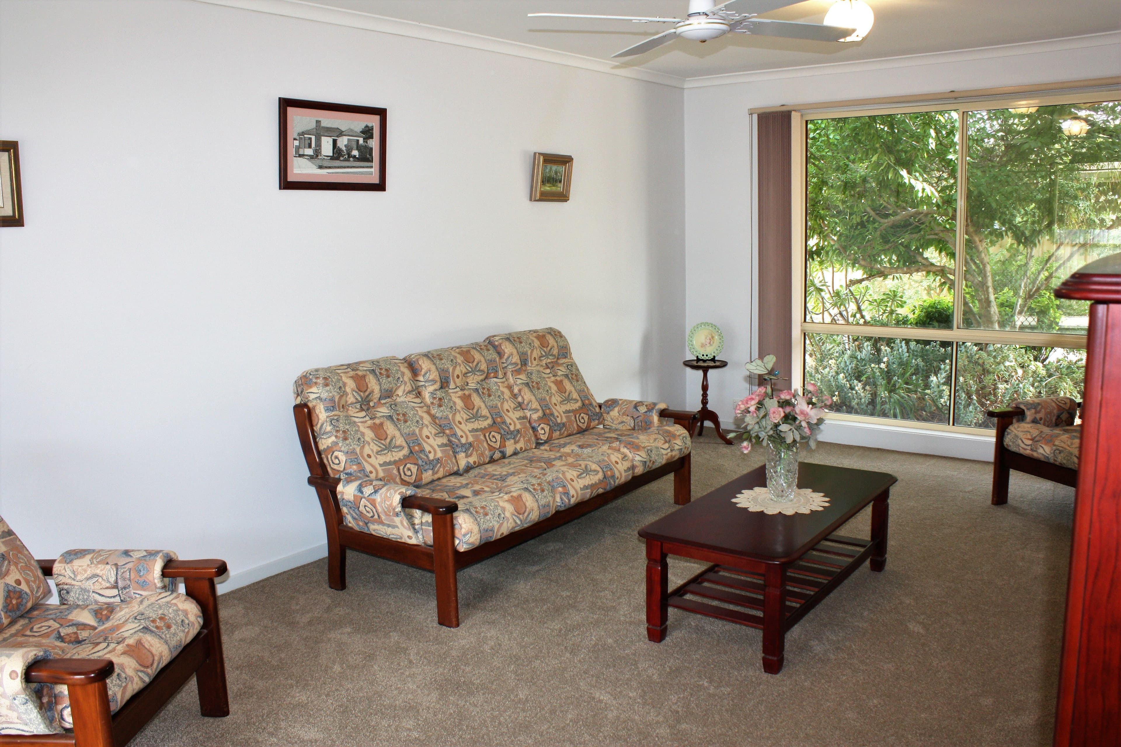 257 Hume Street, Corowa - Thumbnail 5