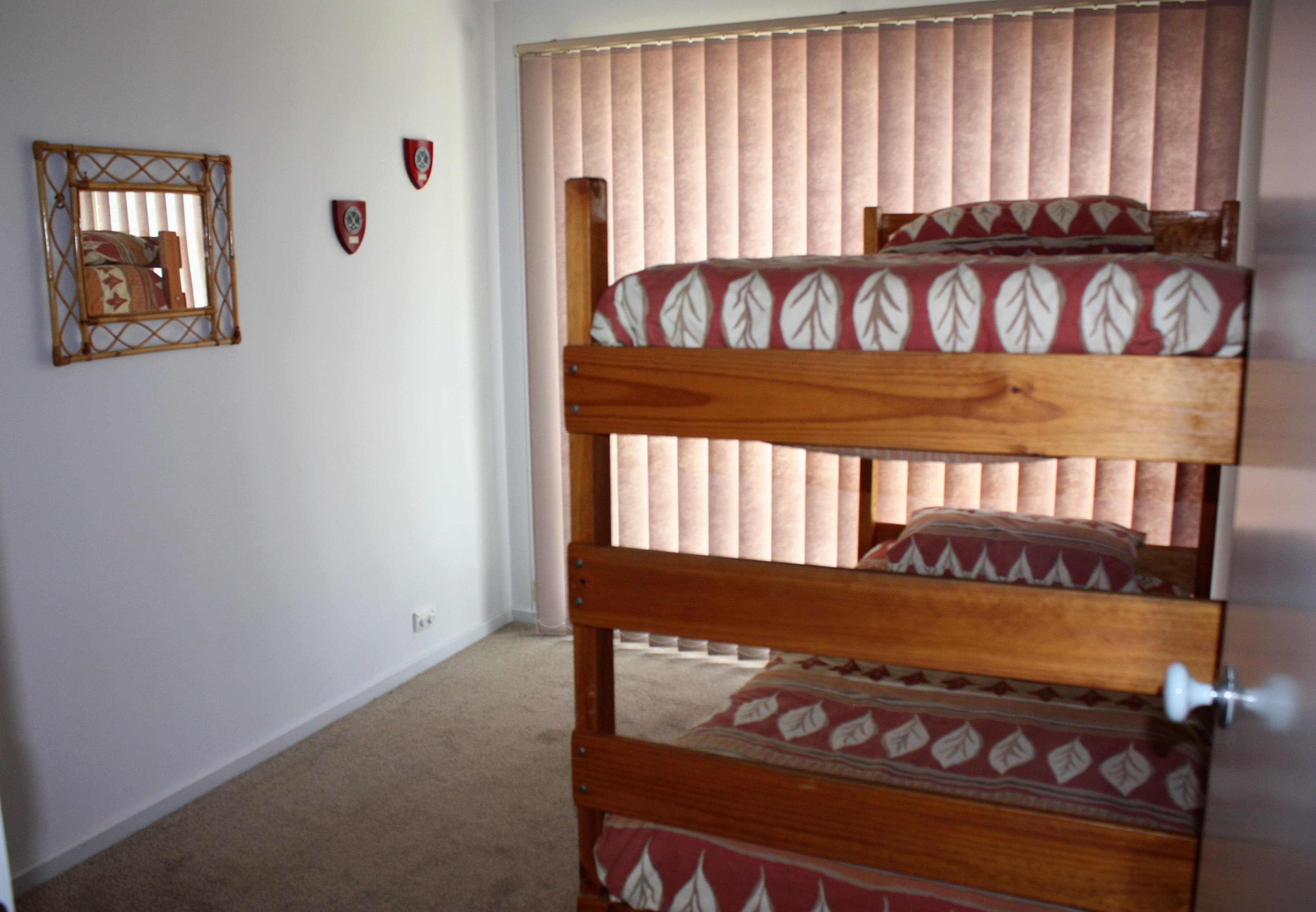 257 Hume Street, Corowa - Thumbnail 8