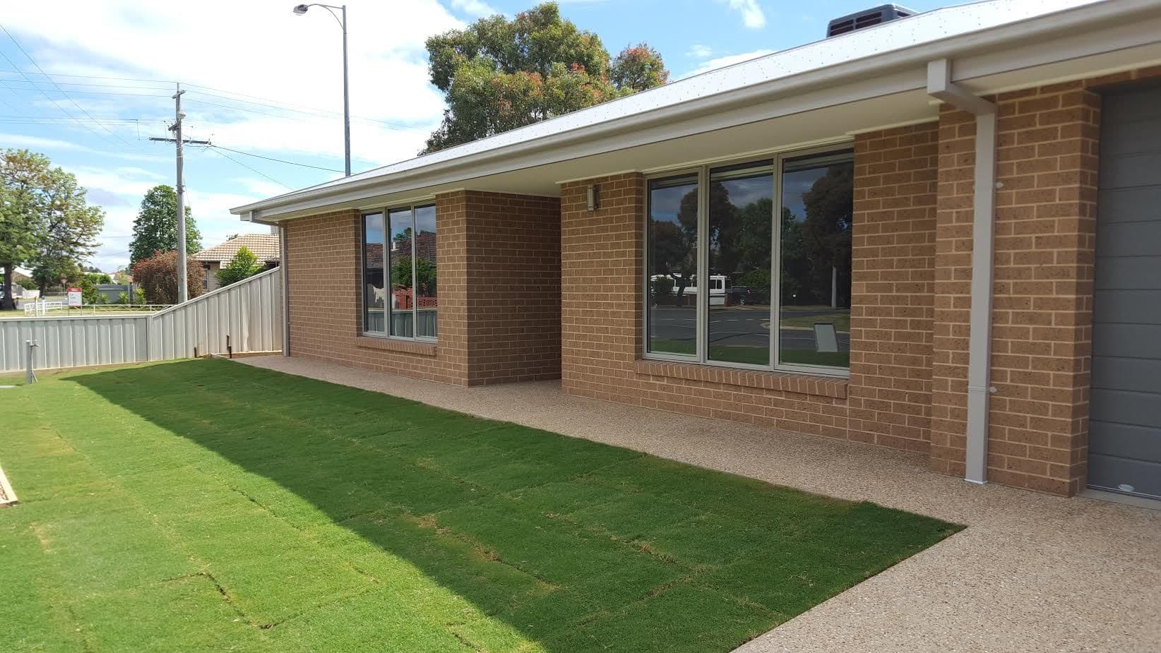 107 Telford Street, Yarrawonga VIC 3730, Yarrawonga - Image 1
