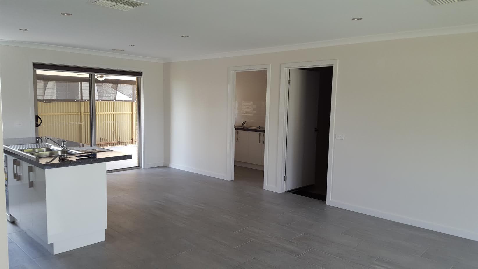 107 Telford Street, Yarrawonga VIC 3730, Yarrawonga - Thumbnail 2