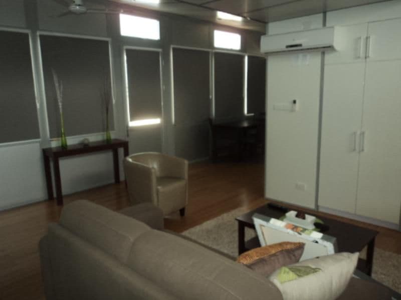 10/339 Desert Pea Boulevard, Nickol WA 6714, Nickol - Thumbnail 3