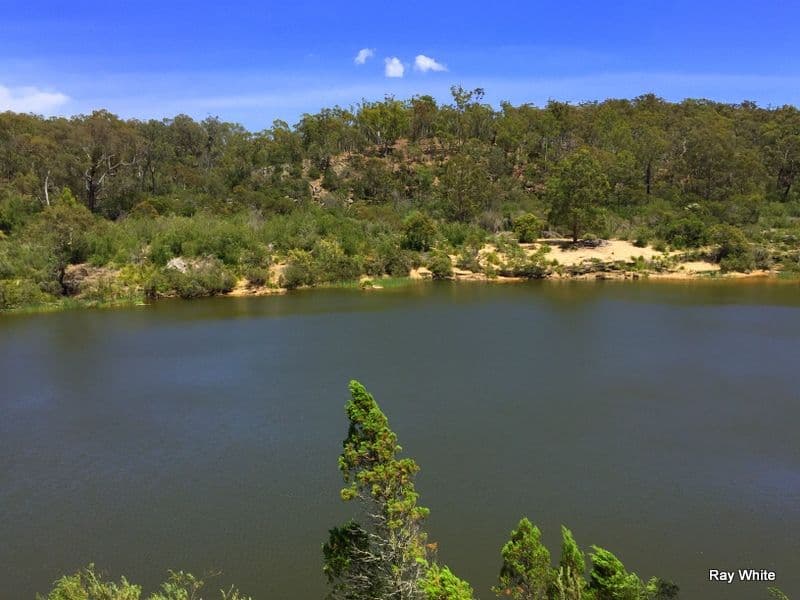 668 Oallen Ford Road, Braidwood NSW 2622, Braidwood - Thumbnail 3
