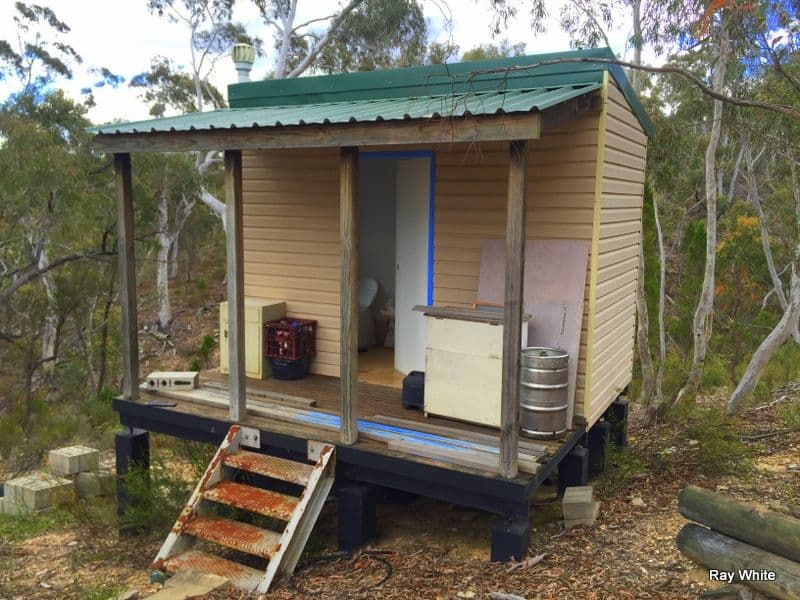 668 Oallen Ford Road, Braidwood NSW 2622, Braidwood - Thumbnail 5