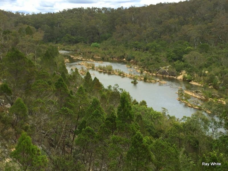 668 Oallen Ford Road, Braidwood NSW 2622, Braidwood - Thumbnail 7