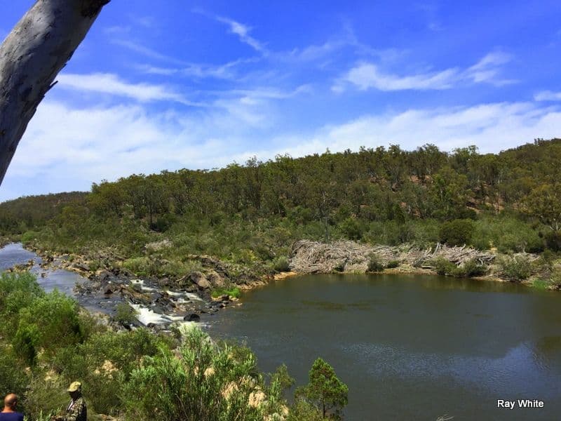 668 Oallen Ford Road, Braidwood NSW 2622, Braidwood - Image 1