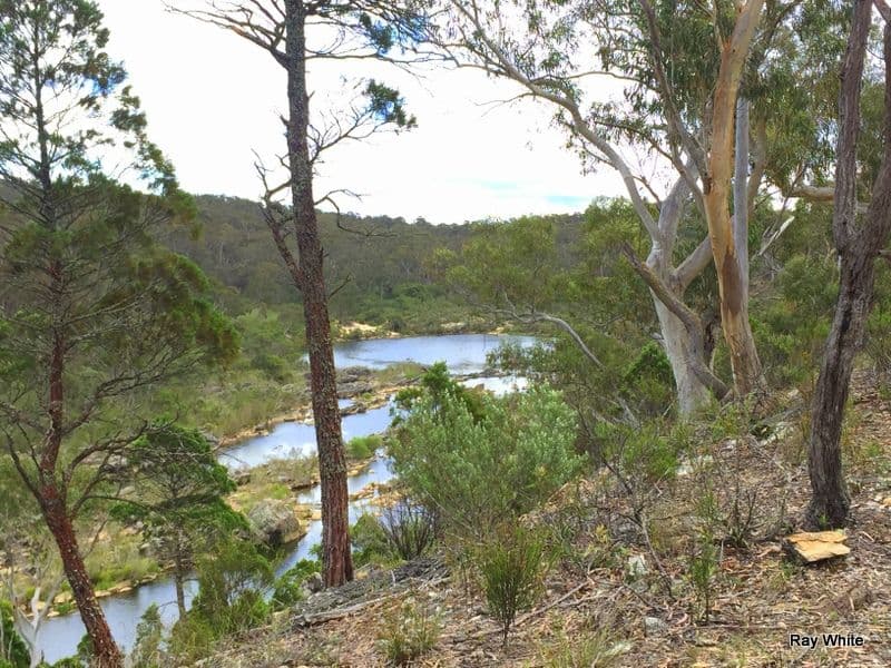 668 Oallen Ford Road, Braidwood NSW 2622, Braidwood - Thumbnail 8