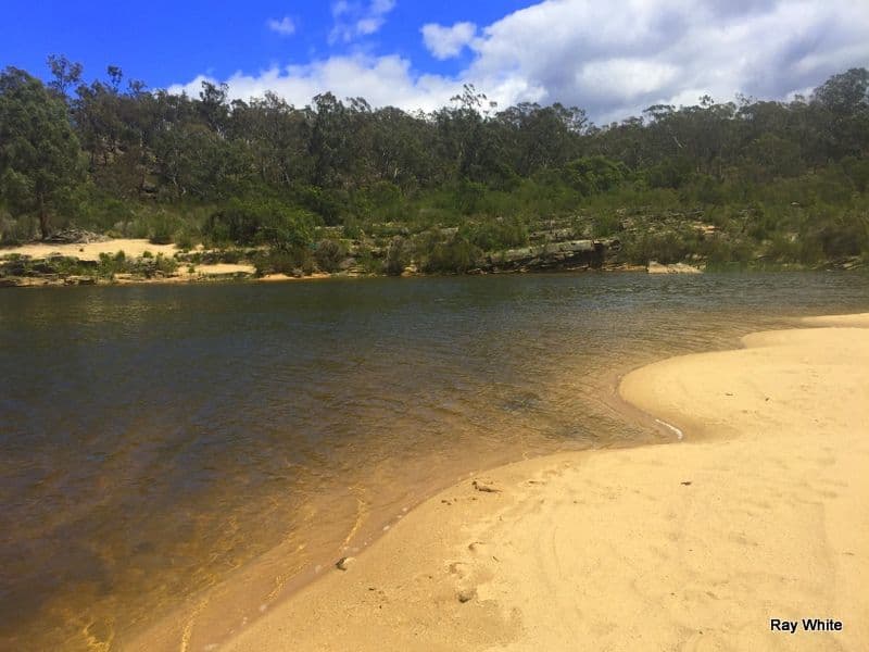 668 Oallen Ford Road, Braidwood NSW 2622, Braidwood - Thumbnail 4