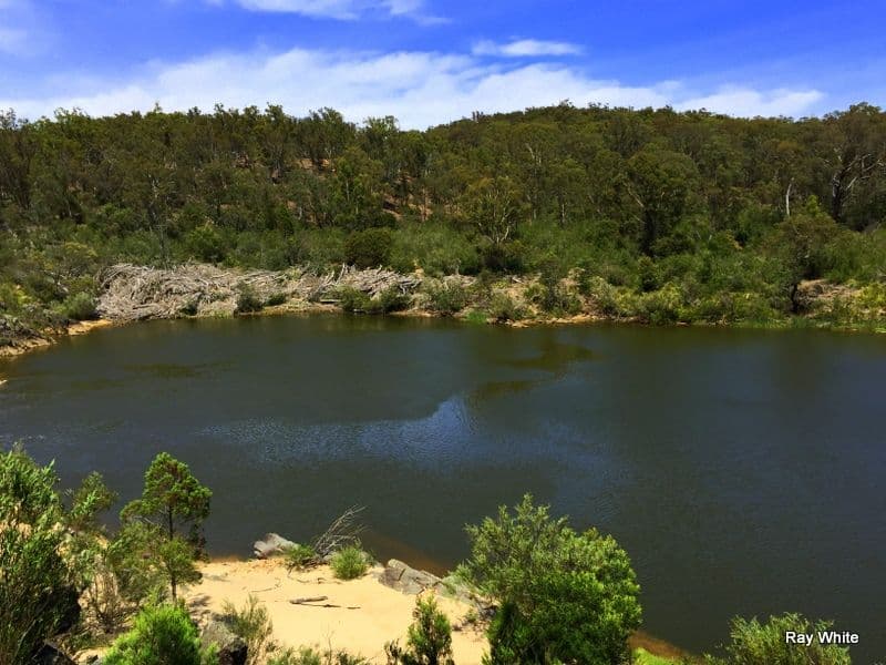 668 Oallen Ford Road, Braidwood NSW 2622, Braidwood - Thumbnail 2