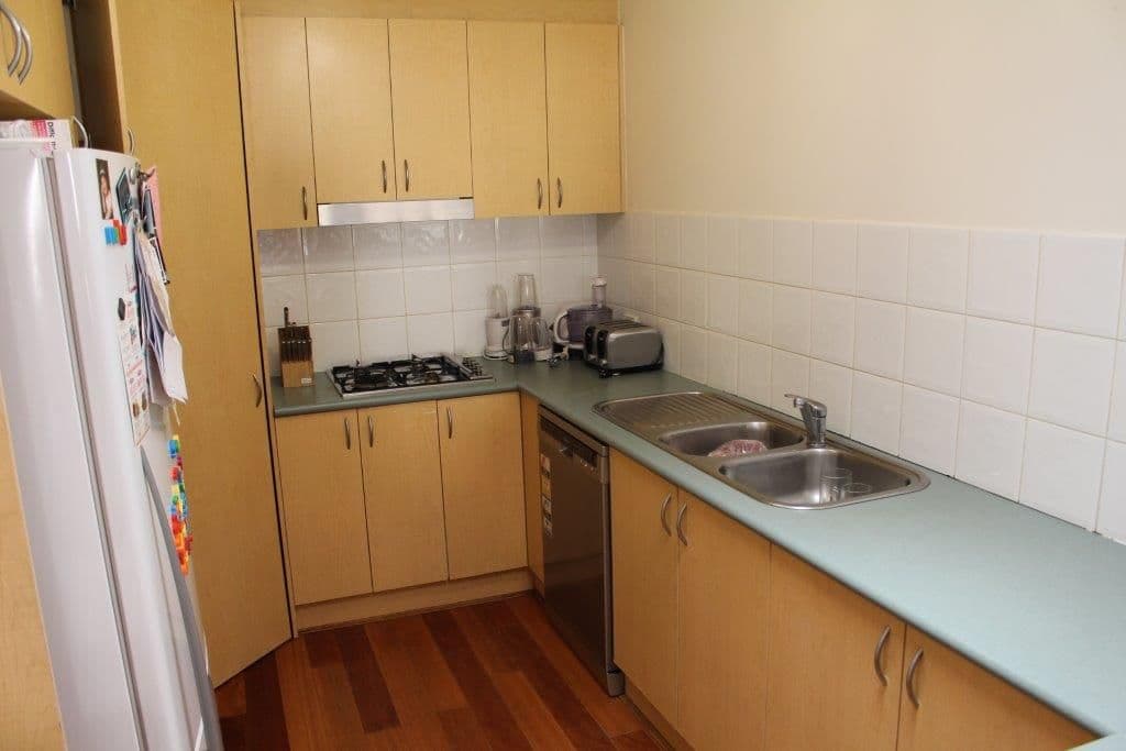 7 Dines Place, Bruce ACT 2617, Bruce - Thumbnail 3