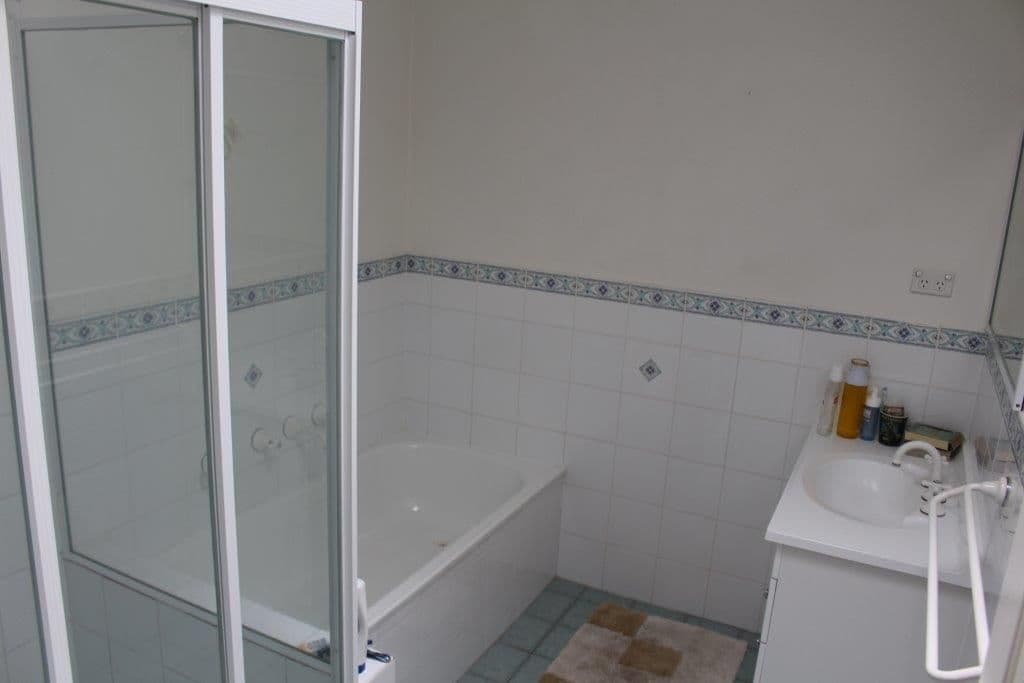 7 Dines Place, Bruce ACT 2617, Bruce - Thumbnail 2