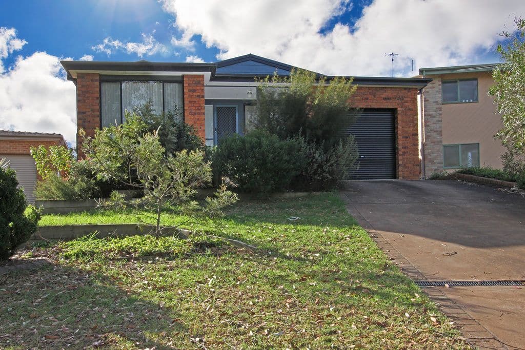 17A Highview Avenue, Surf Beach NSW 2536, Surf Beach - Image 1