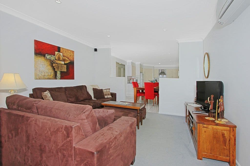 17A Highview Avenue, Surf Beach NSW 2536, Surf Beach - Thumbnail 2