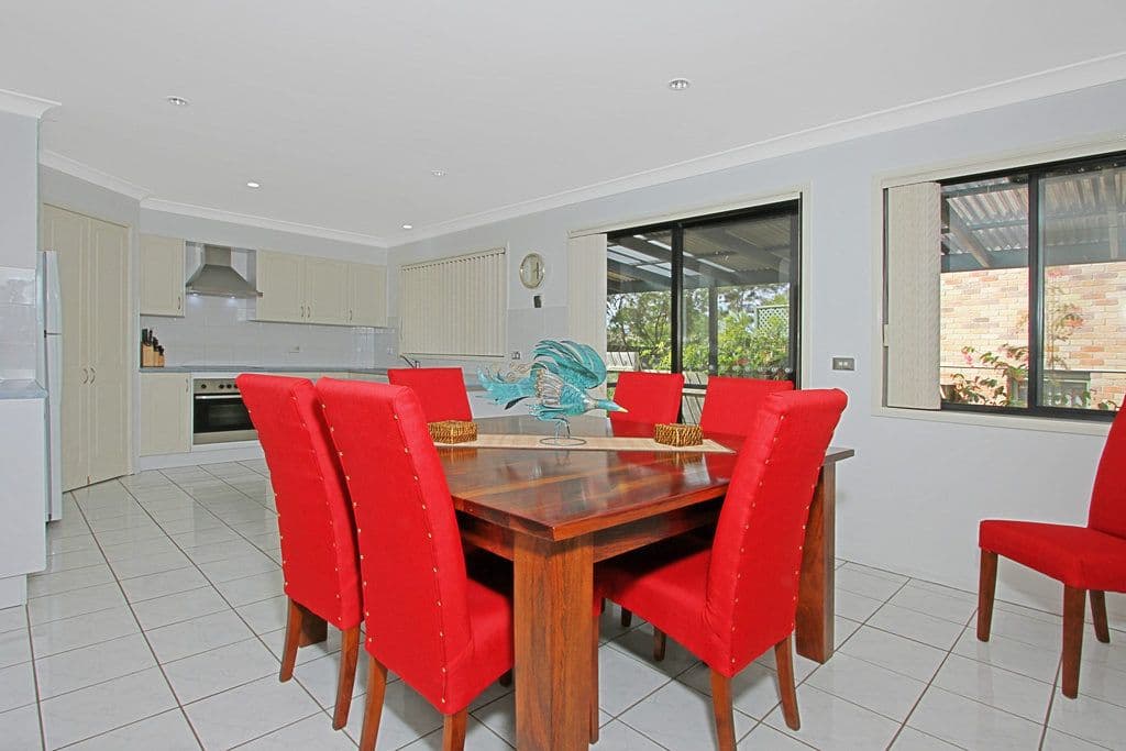 17A Highview Avenue, Surf Beach NSW 2536, Surf Beach - Thumbnail 3