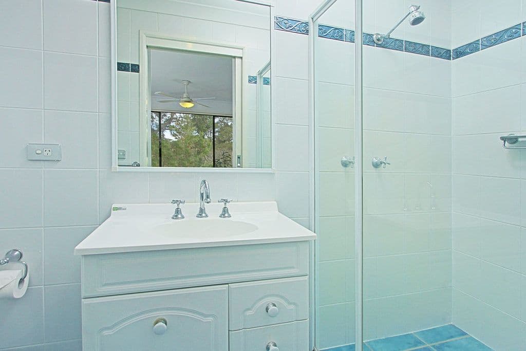 17A Highview Avenue, Surf Beach NSW 2536, Surf Beach - Thumbnail 6