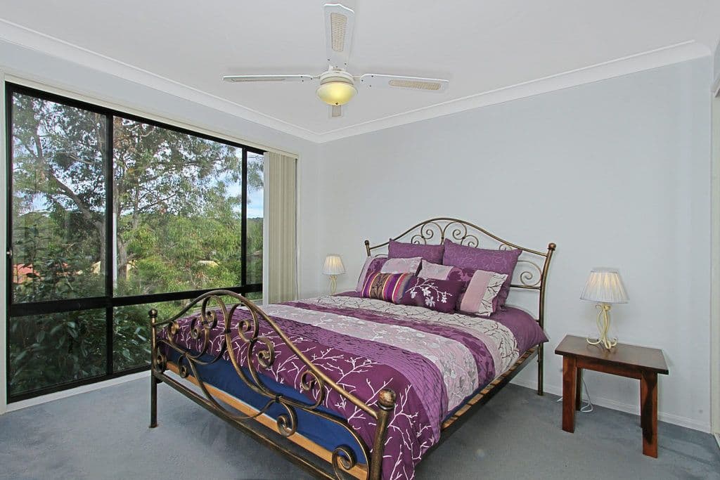 17A Highview Avenue, Surf Beach NSW 2536, Surf Beach - Thumbnail 5