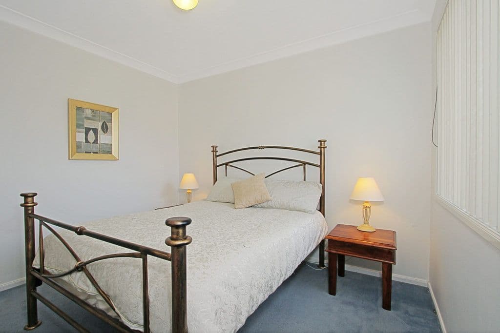 17A Highview Avenue, Surf Beach NSW 2536, Surf Beach - Thumbnail 7