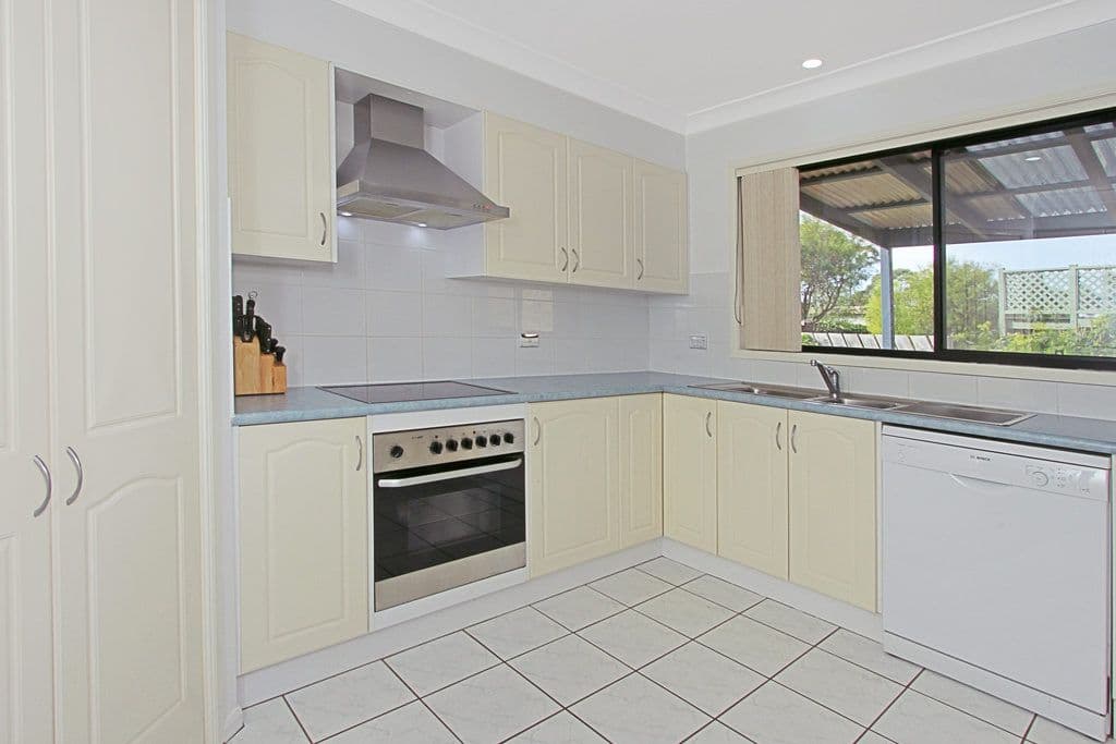 17A Highview Avenue, Surf Beach NSW 2536, Surf Beach - Thumbnail 4