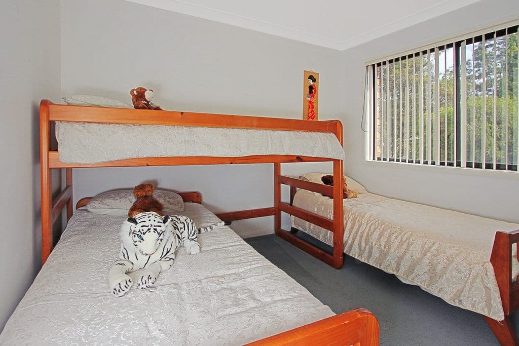 17A Highview Avenue, Surf Beach NSW 2536, Surf Beach - Thumbnail 8