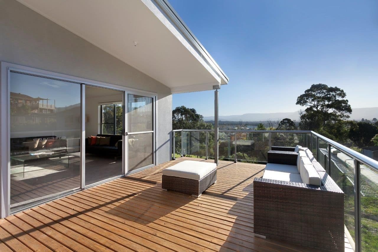 14 Thunder Street, NORTH BENDIGO VIC 3550, North Bendigo - Thumbnail 8