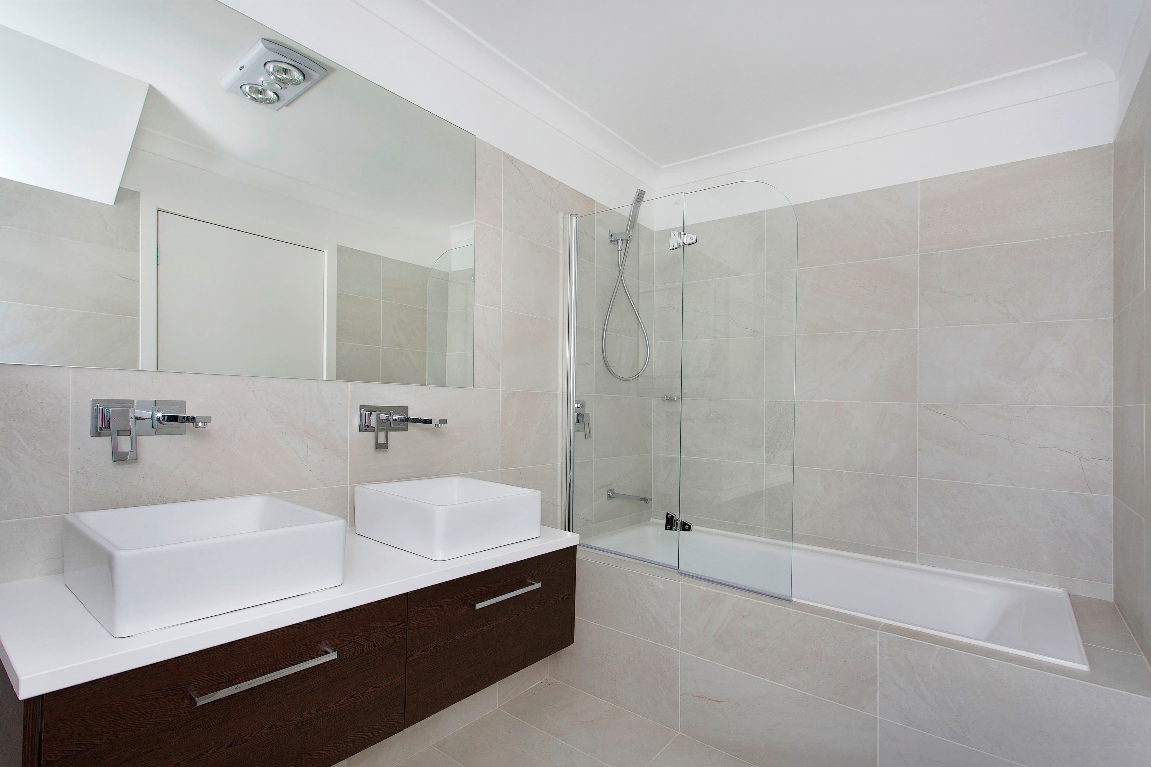 14 Thunder Street, NORTH BENDIGO VIC 3550, North Bendigo - Thumbnail 5