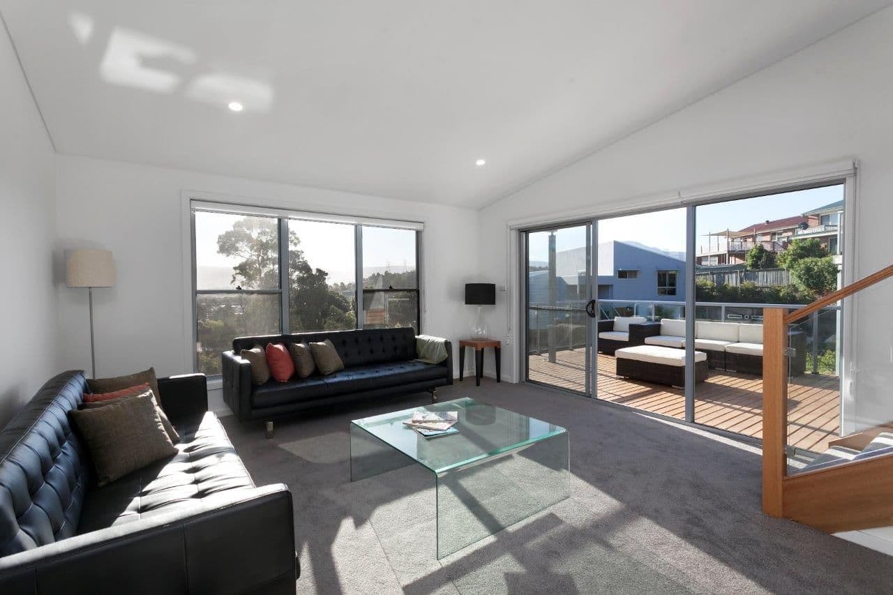 14 Thunder Street, NORTH BENDIGO VIC 3550, North Bendigo - Thumbnail 2
