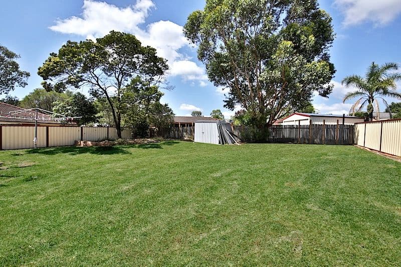 3 Royal Street, Worrigee - Thumbnail 5