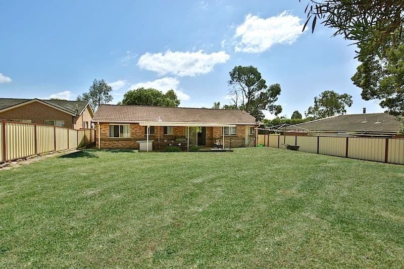 3 Royal Street, Worrigee - Thumbnail 6