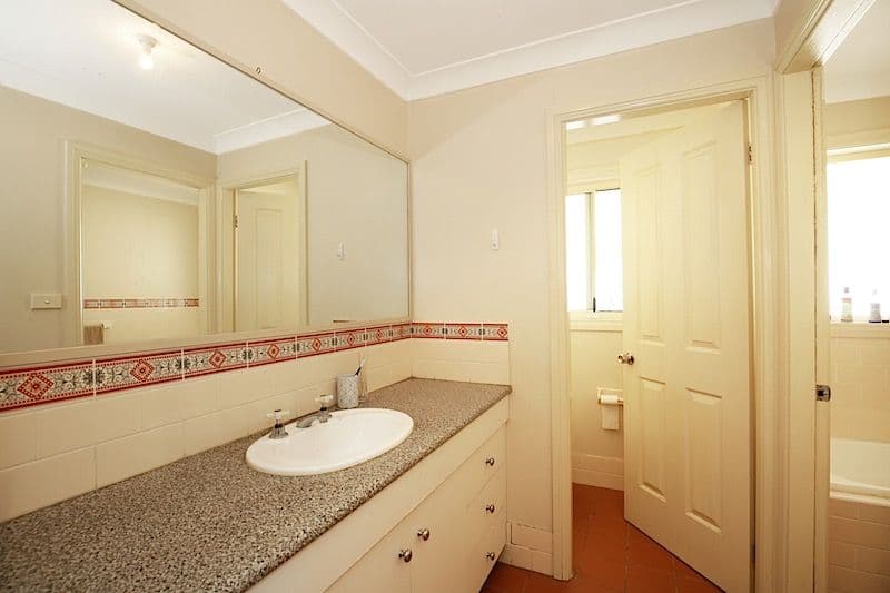 3 Royal Street, Worrigee - Thumbnail 4
