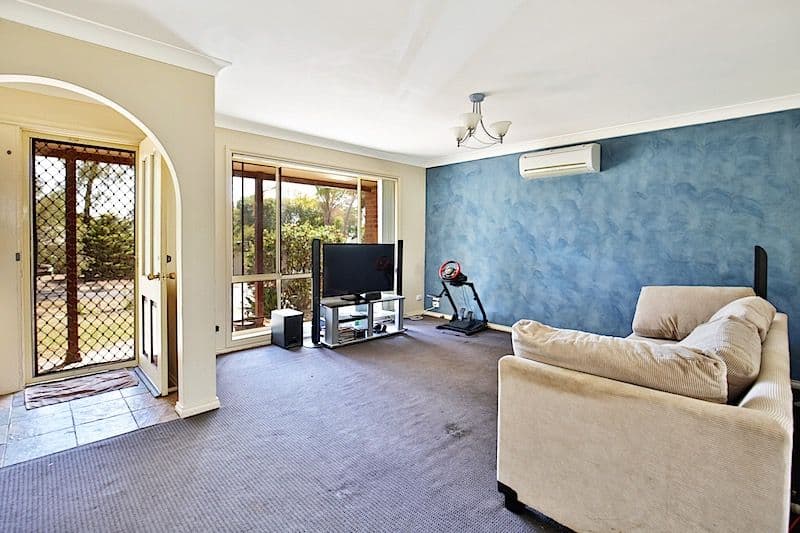 3 Royal Street, Worrigee - Thumbnail 2