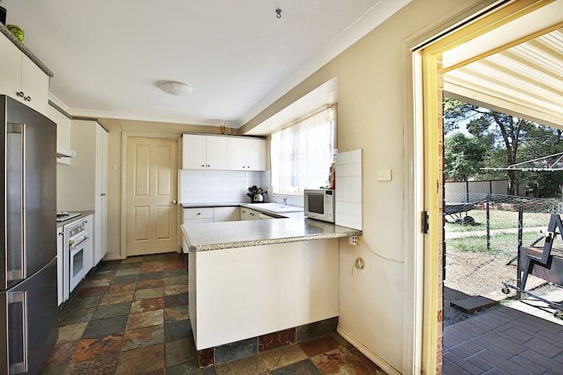 3 Royal Street, Worrigee - Thumbnail 3