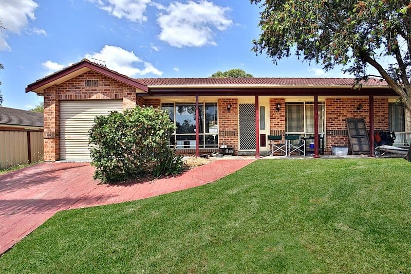 3 Royal Street, Worrigee - Image 1
