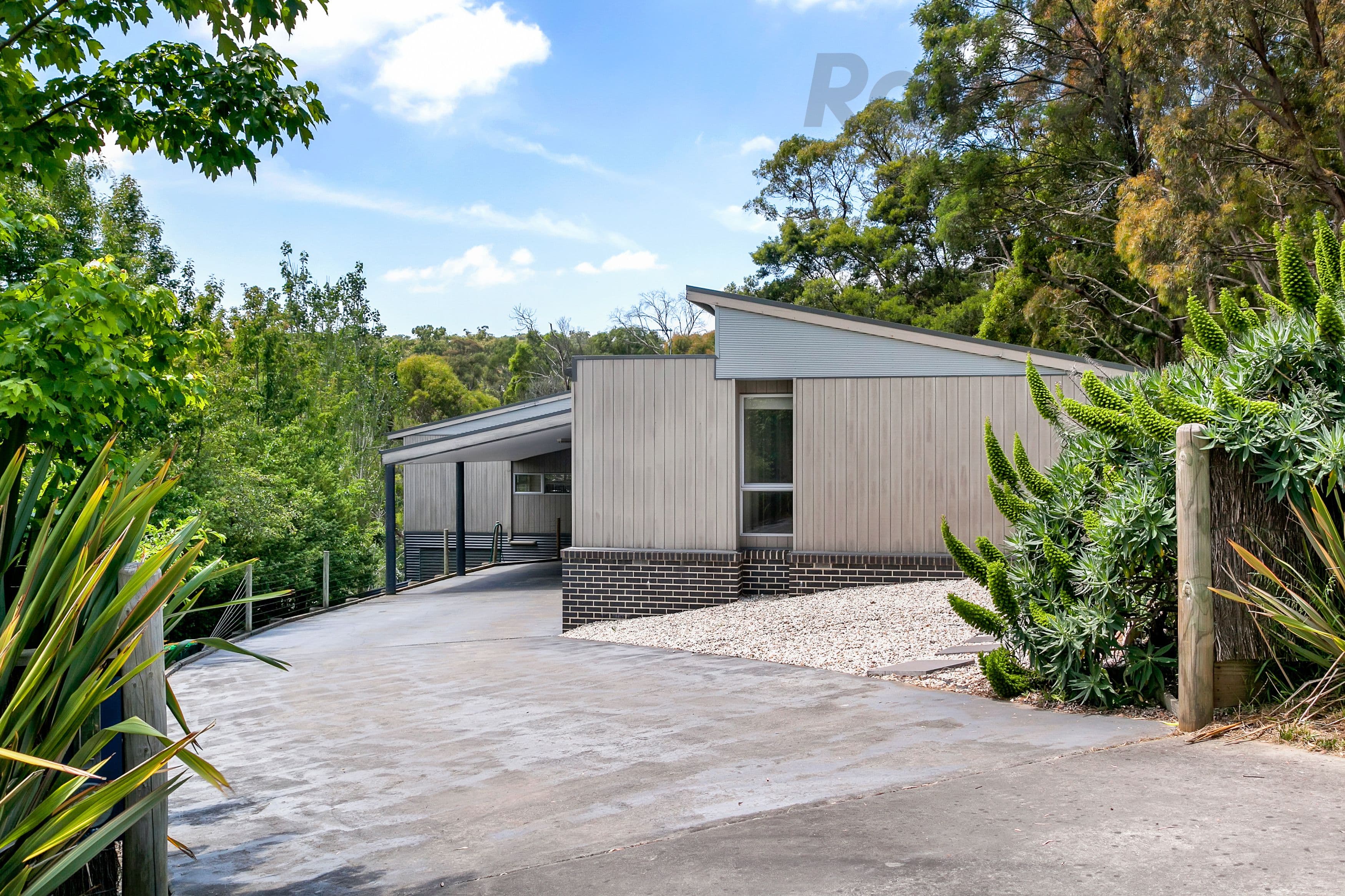 126 Moss Avenue, Mount Helen  Victoria  3350, Australia, Mount Helen - Image 1