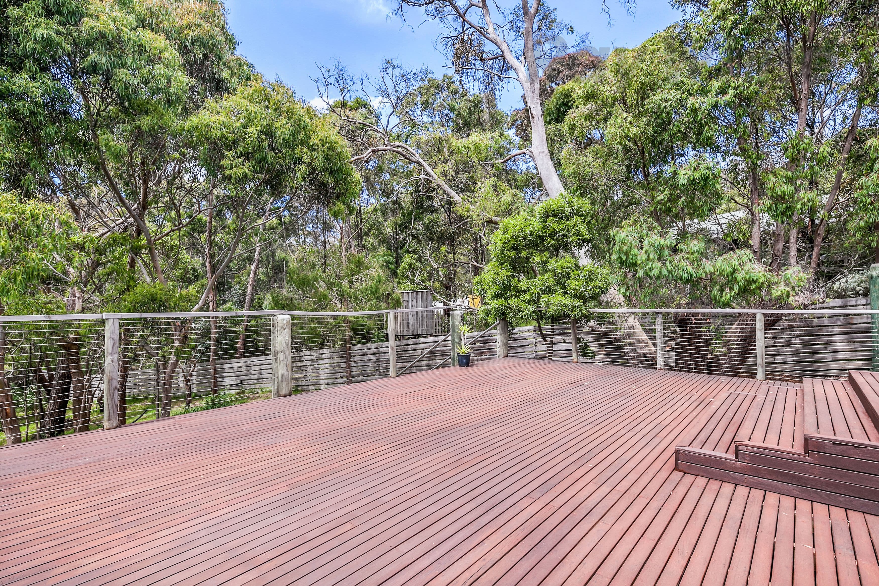 126 Moss Avenue, Mount Helen  Victoria  3350, Australia, Mount Helen - Thumbnail 7