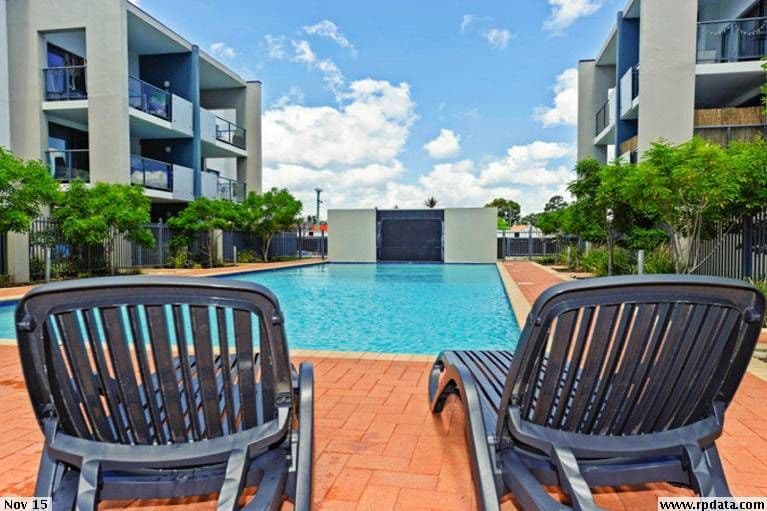 31/15 Tanunda Drive, Rivervale WA 6103, Rivervale - Image 1